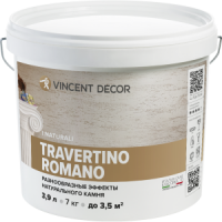 Travertino_Romano_7Kg_avers.351d13229ee149015ce475fb9dd0b4d17