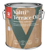 700010364 2,7L_Valtti_Terrace_Oil