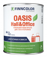 Oasis_0,9L-Hall&Off