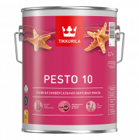 Pesto-10_3L
