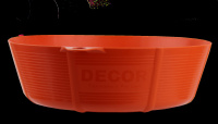 DECOR_670-0067