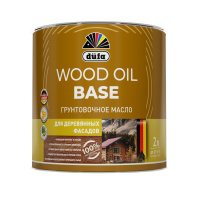 Base_2л_А