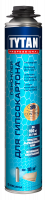71361_v1
