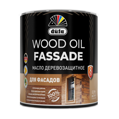 Fassade_0,9л_А