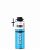 home_foam_cleaner_650