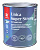 700014008 Unica Super Strong_0,9L_высокогл_face