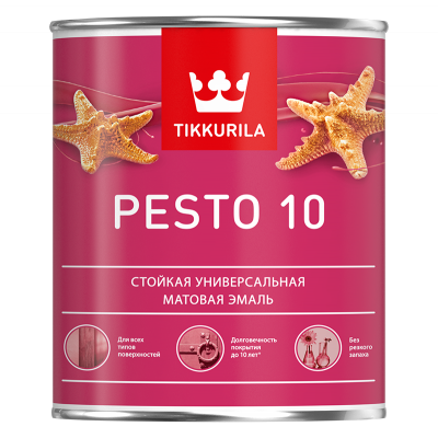 Pesto-10_1L