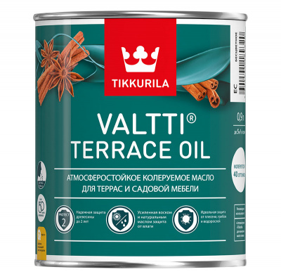valtti_TO_1