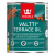 Масло для террас VALTTI TERRACE OIL EC 0,9 л (масло для дерева) Масло для террас VALTTI TERRACE OIL EC 0,9 л (масло для дерева)