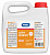 White_Spirit_3L_big
