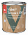 700010363 0,9L_Valtti_Terrace_Oil