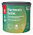 700014036 Harmony_Satin_2,7L-face