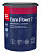 700001118 Euro_Power_7_1L_face