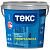 700011000 0.9L_En_Universal_Acryl_PROFI_matt_front