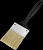 DECOR_713