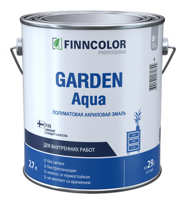 Garden-Aqua-3L-metall-face