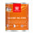 Краска фасадная Facade Silicon VVA глубокоматовая 0,9л Краска фасадная Facade Silicon VVA глубокоматовая 0,9л