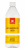 Растворитель White Spirit 1050 1л  (растворитель высокоочищенный)