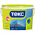 700000526 14_Ceiling_Universal_front
