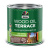 Dufa Масло Wood OIL Terraсe бесцветный 0,8л Dufa Масло Wood OIL Terraсe бесцветный 0,8л
