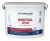 Грунт MINERAL GRUND RPA 9,0 л (грунт адгезионный) Грунт MINERAL GRUND RPA 9,0 л (грунт адгезионный)