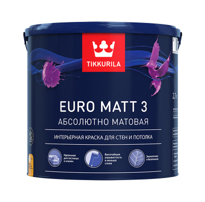 EuroMatt3_3L_web