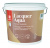 Лак интерьерный EURO LACQUER AQUA EP матовая 2,7л Лак интерьерный EURO LACQUER AQUA EP матовая 2,7л