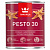 700001170 Pesto 30_0,9L