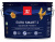Краска интерьерная EURO SMART 2 VVA глубокоматовая 9л Краска интерьерная EURO SMART 2 VVA глубокоматовая 9л