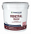 700010653 Mineral_decor_1.5mm_25kg_face (ver.2.0)
