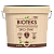 Eco_laсquer_5l_gloss