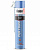 home_50_allseason_new2-1-350x435