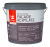 Краска фасадная Facade Acrylate А глубокоматовая 2,7 л. Краска фасадная Facade Acrylate А глубокоматовая 2,7 л.