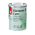 tikkurila_harmony_care_0,9L