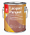 700001143 Lacquer_Parquet_2,7L_глянц_face