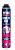 06385P01