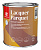 700001142 Lacquer_Parquet_0,9L_глянц_face