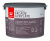 Краска фасадная Facade Acrylate А глубокоматовая 9,0 л. Краска фасадная Facade Acrylate А глубокоматовая 9,0 л.