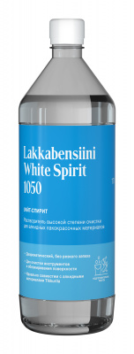 700014166 Lakkabensini_white_spirit_face