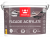 Краска фасадная Facade Acrylate А глубокоматовая 9,0 л. Краска фасадная Facade Acrylate А глубокоматовая 9,0 л.
