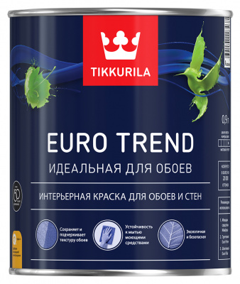 Euro_Trend_1L_web