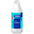 0.8L Primer Penetrating With Indicator_front