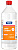 White_Spirit_1L_big