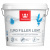 Шпатлевка легкая EURO FILLER LIGHT KTA 2,7л
