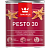 Pesto-30_1L