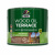 Dufa Масло Wood OIL Terraсe бесцветный 1,9л Dufa Масло Wood OIL Terraсe бесцветный 1,9л