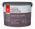 700012342 Facade_Acrylate_9L_face