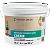 Decorum_Provence_Creme_12Kg_avers.351d13229ee149015ce475fb9dd0b4d110