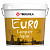EuroLacquerAqua_3L_semigloss_web