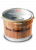 Грунтовка Су-куш Vincent Decor 2,5 л Грунтовка Су-куш Vincent Decor 2,5 л